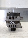 MTD-529272-4