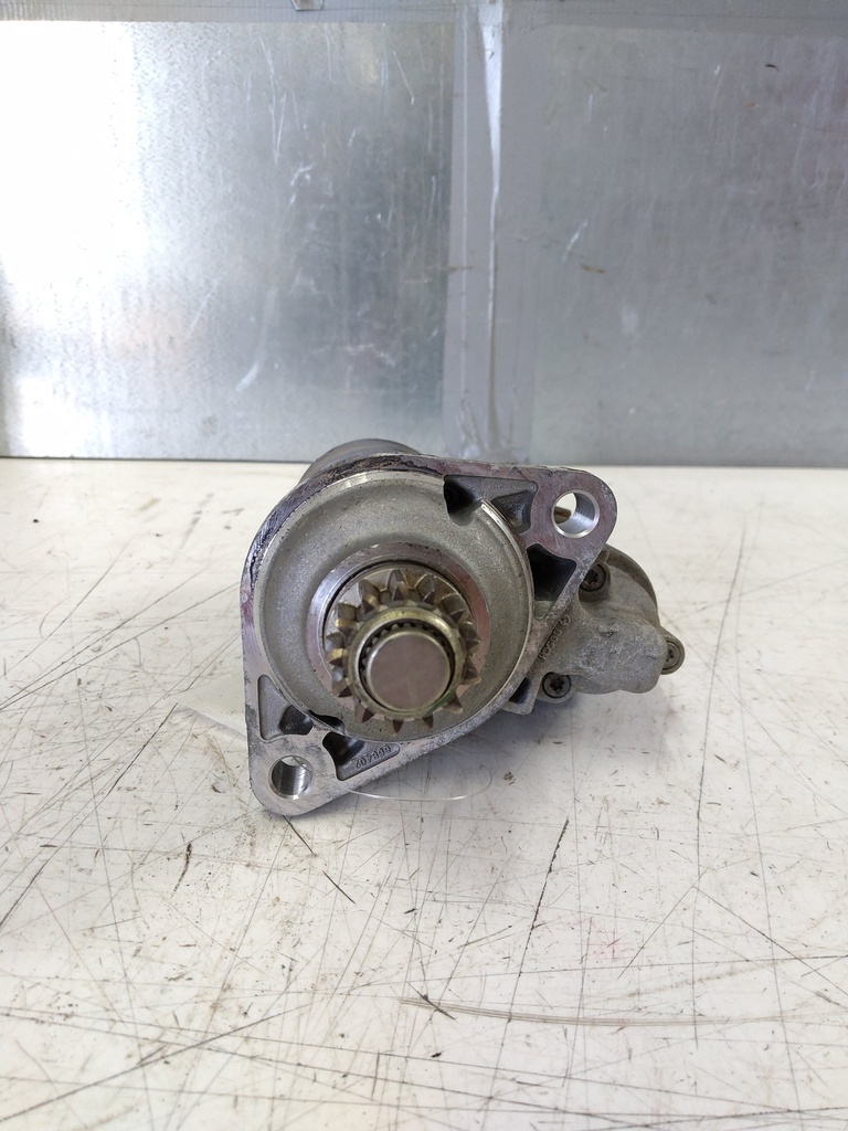 MTD-529273-1