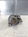 MTD-529273-1