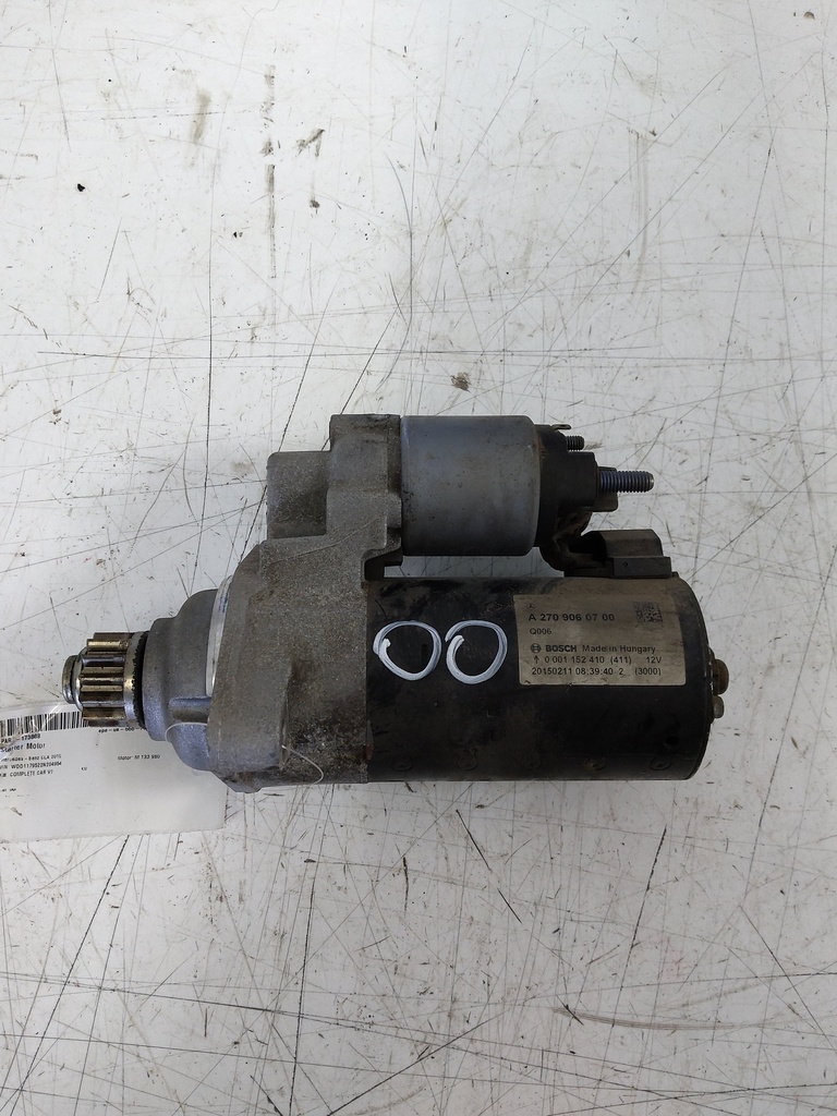 MTD-529273-2