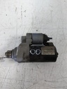 MTD-529273-2