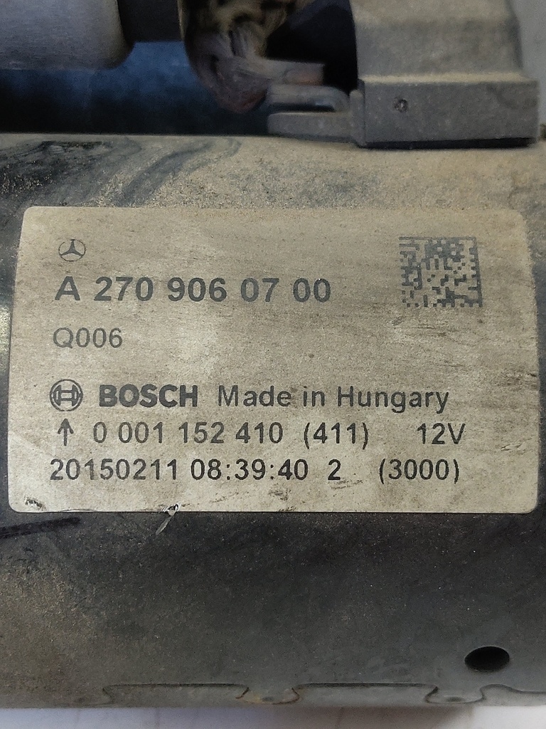MTD-529273-3