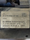 MTD-529273-3