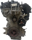 MTD-466496-3
