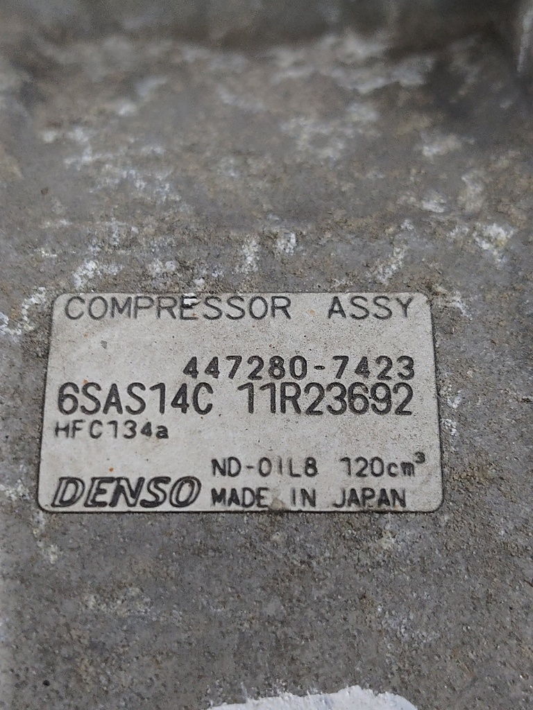 MTD-529274-1