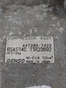 MTD-529274-1
