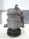 MTD-529274-2
