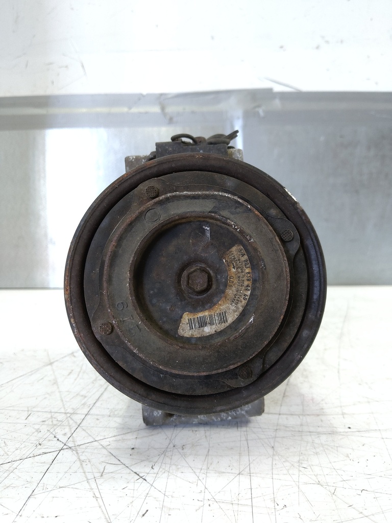 MTD-529274-3