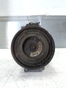 MTD-529274-3