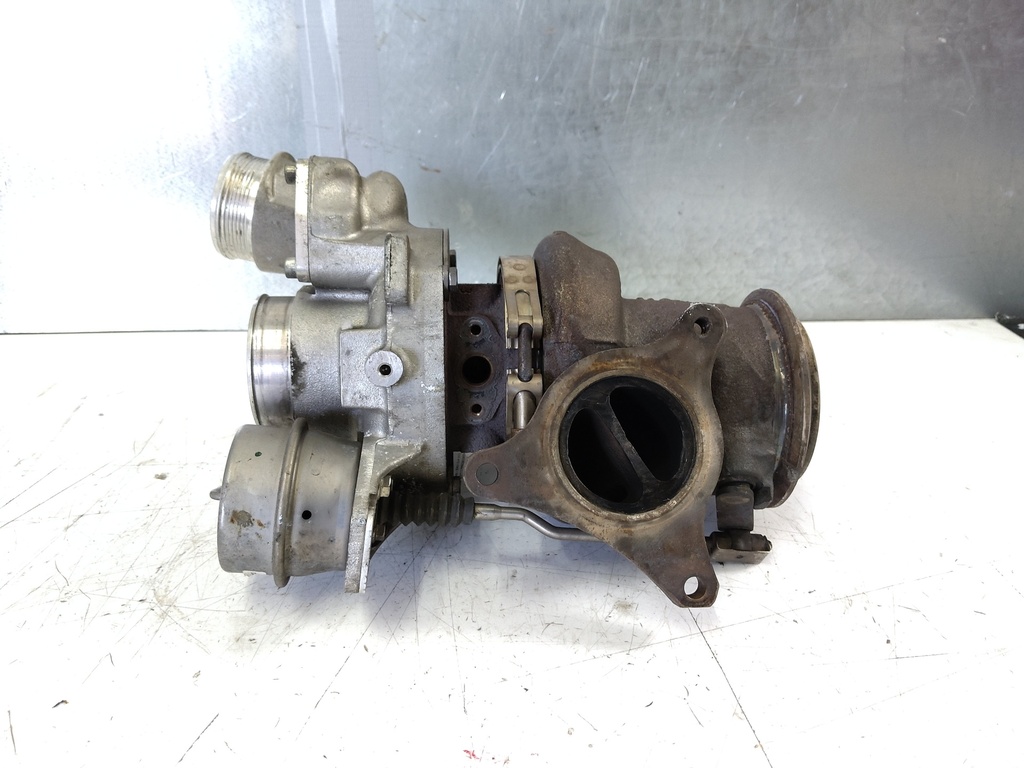 MTD-529275-1