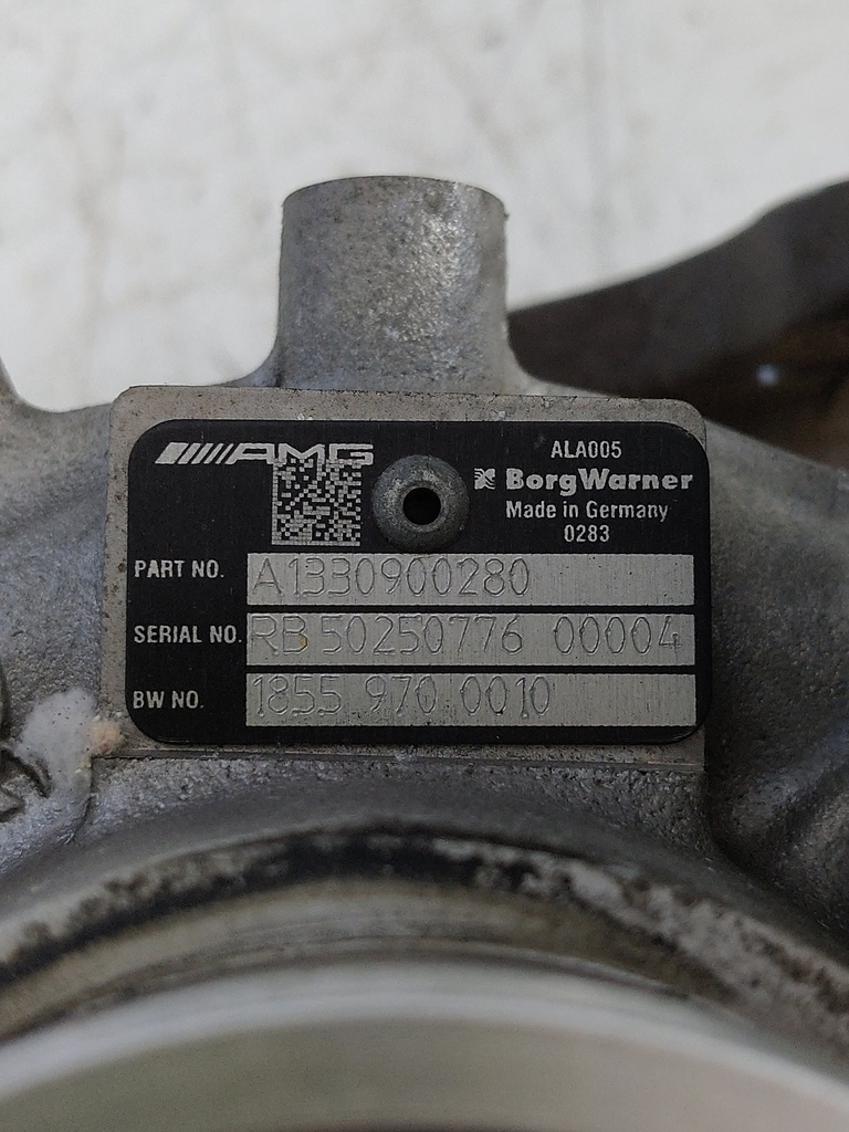 MTD-529275-2