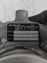 MTD-529275-2