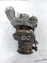 MTD-529275-4