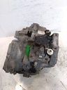 MTD-529266-1