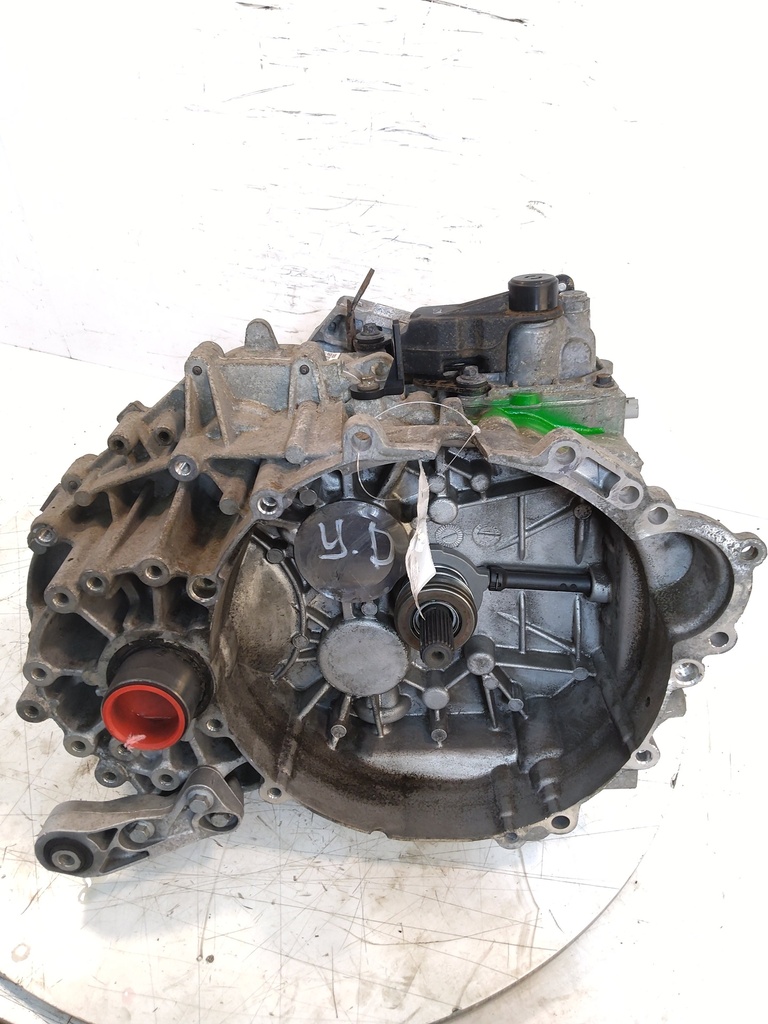 MTD-529266-2