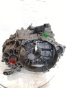 MTD-529266-2