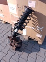 MTD-529268-1