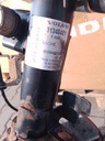 MTD-529268-2