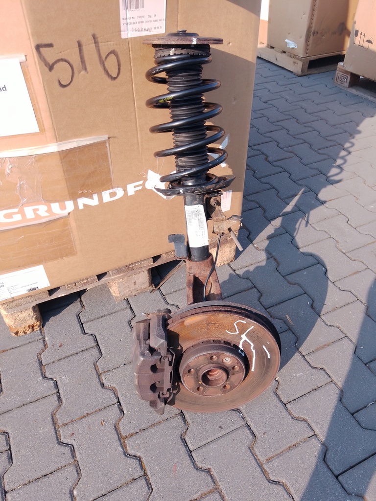 MTD-529268-3