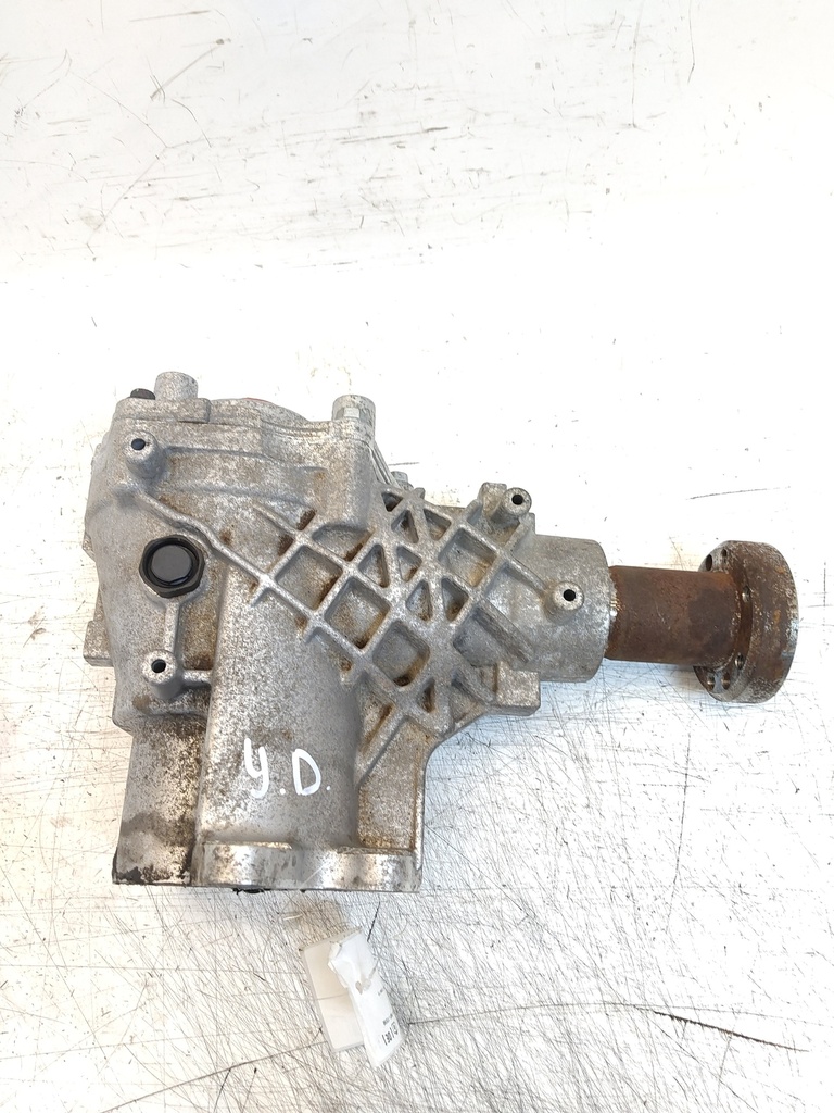 MTD-529269-1