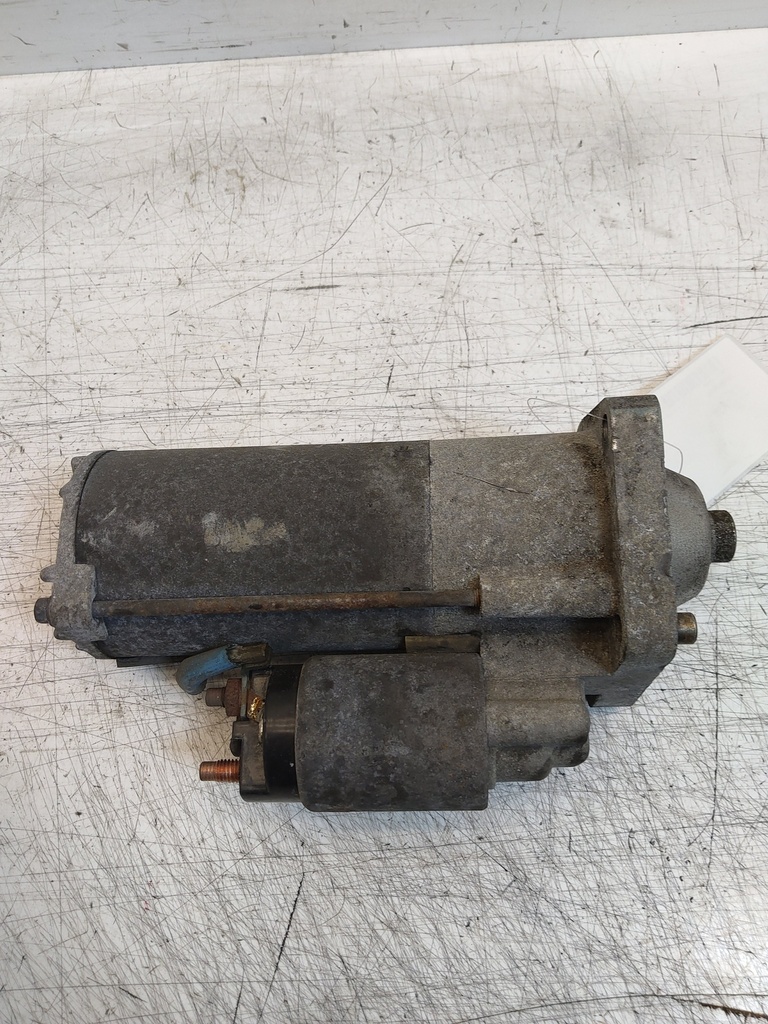 MTD-529262-1