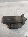 MTD-529262-1