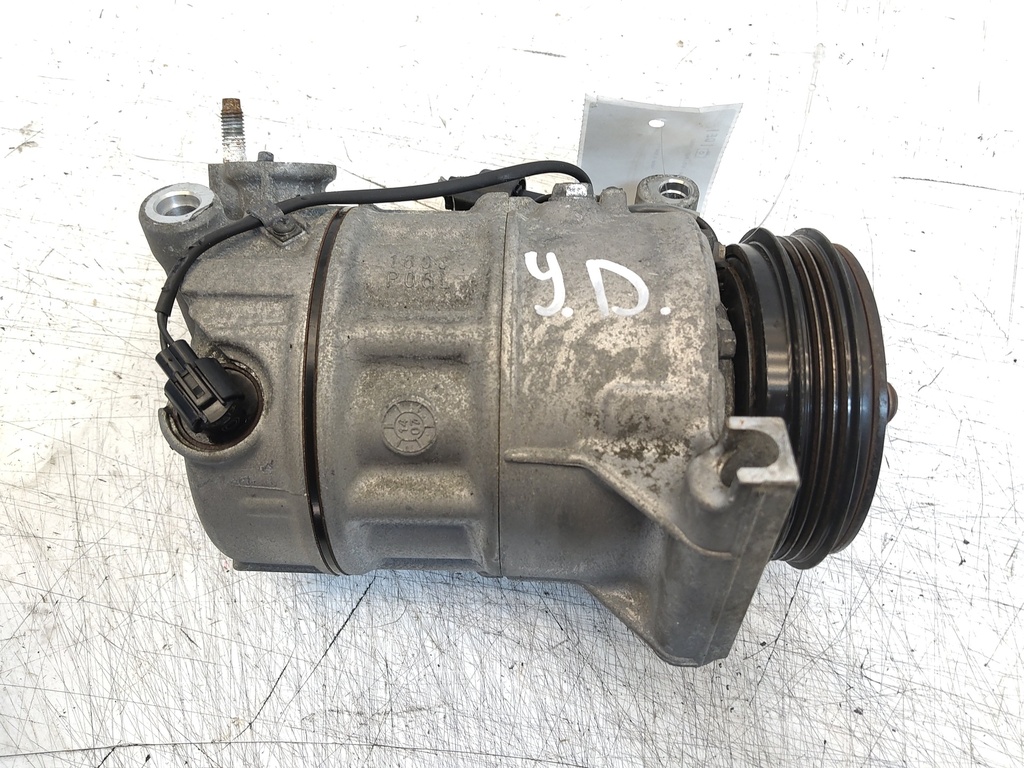 MTD-529263-1
