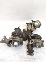 MTD-529265-1