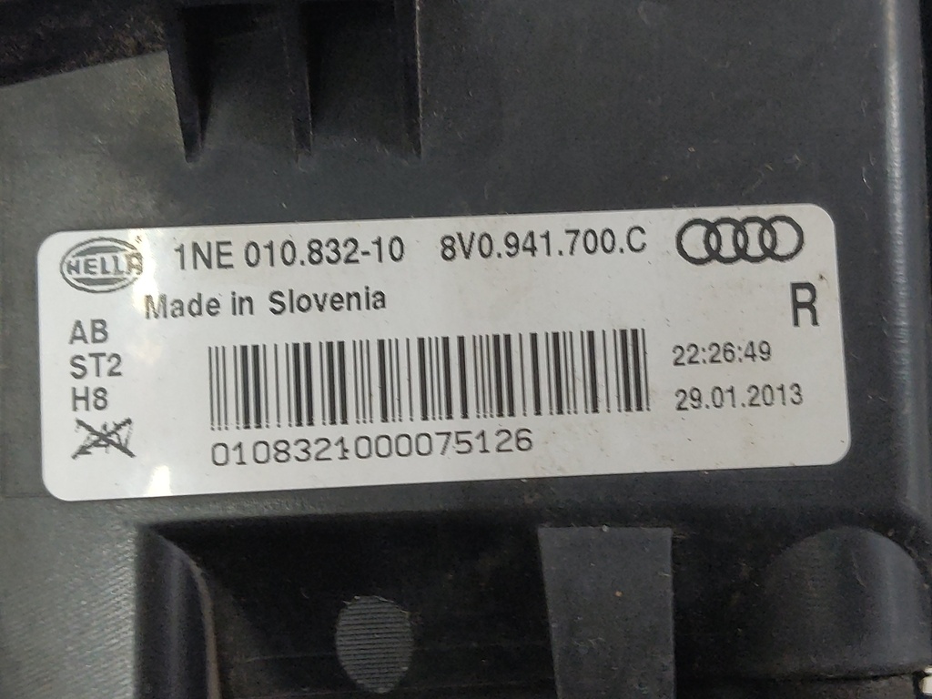 MTD-529258-1