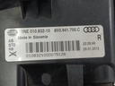 MTD-529258-1