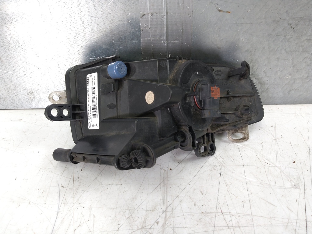 MTD-529258-2