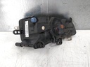 MTD-529258-2