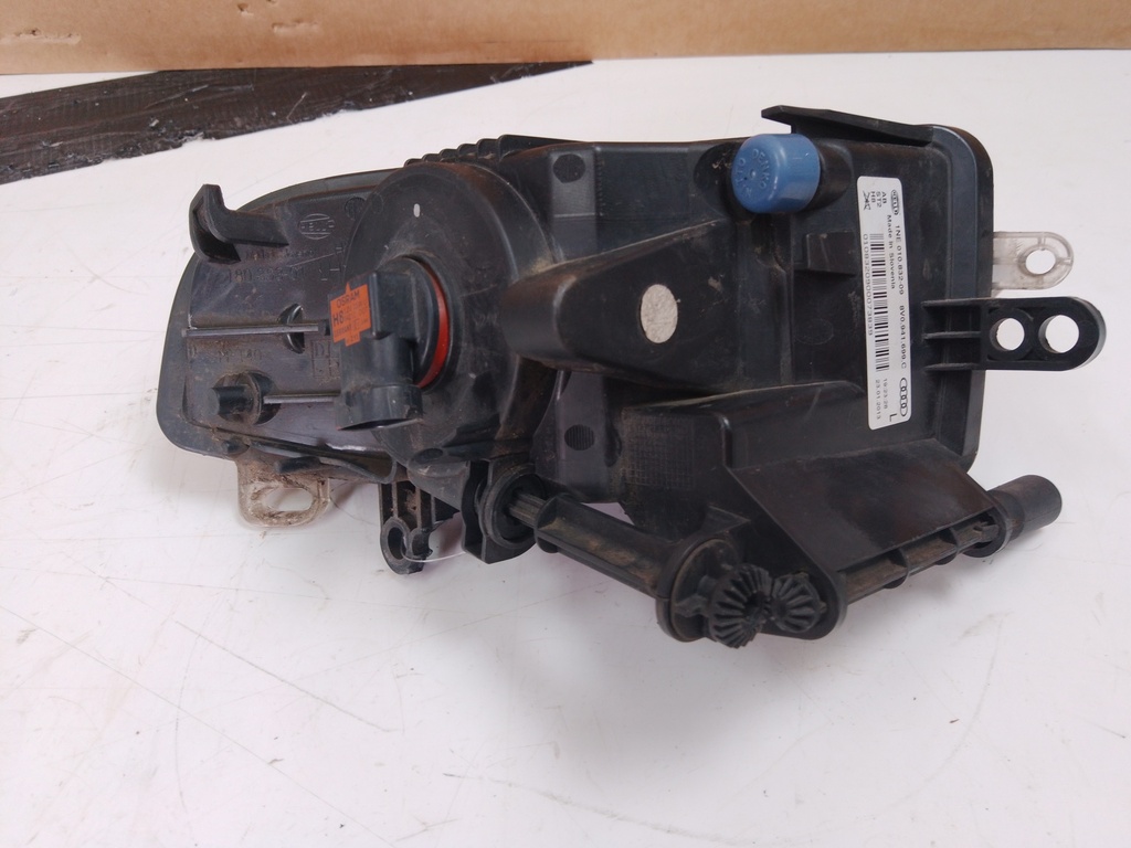 MTD-529259-1