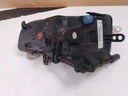 MTD-529259-1