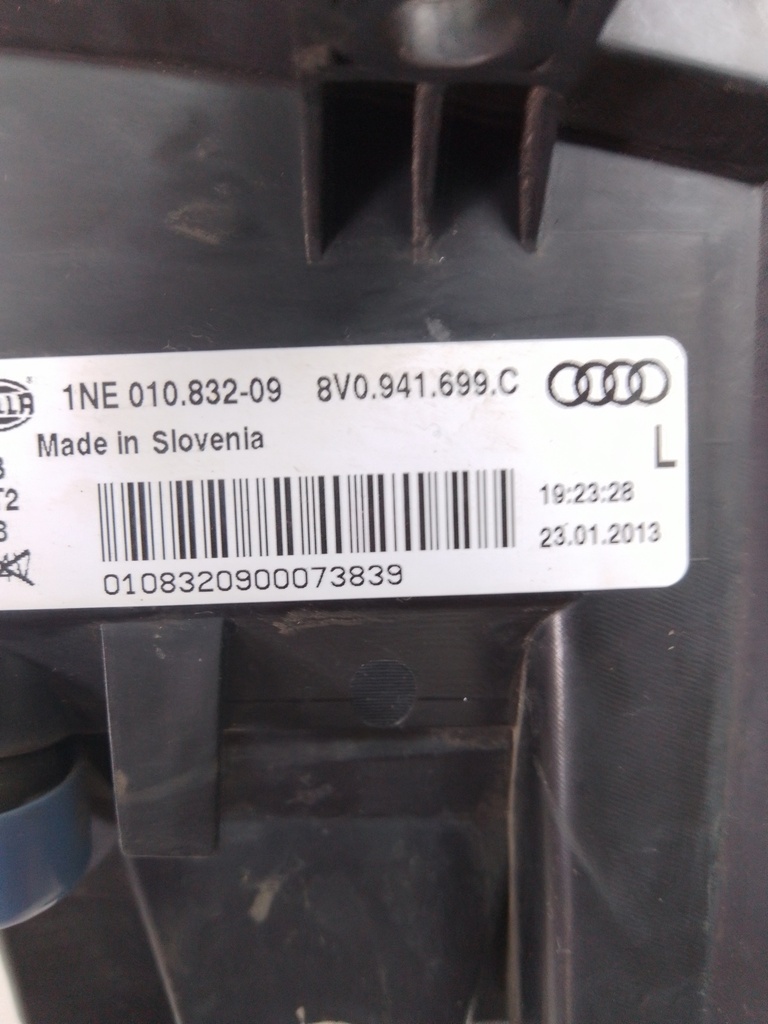 MTD-529259-2