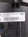 MTD-529259-2