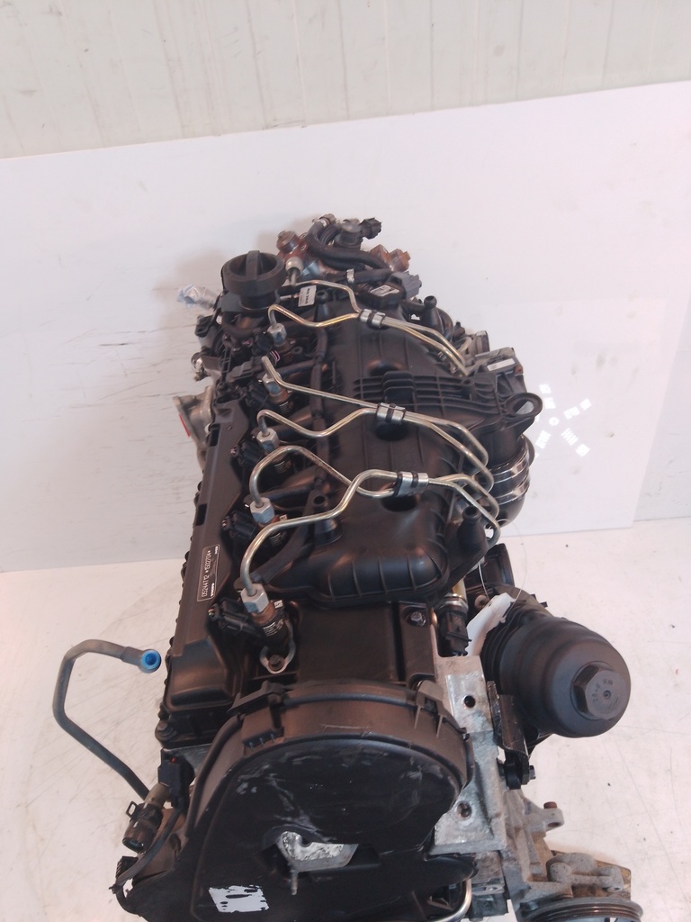 MTD-529260-1