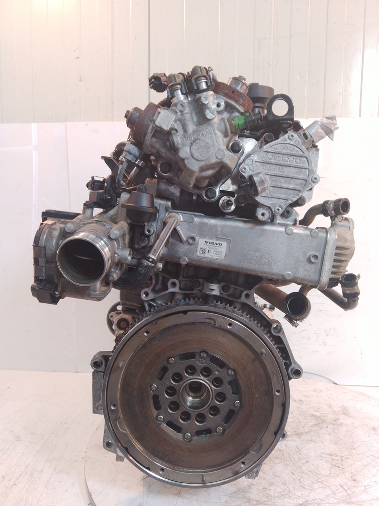MTD-529260-2