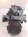 MTD-529260-2