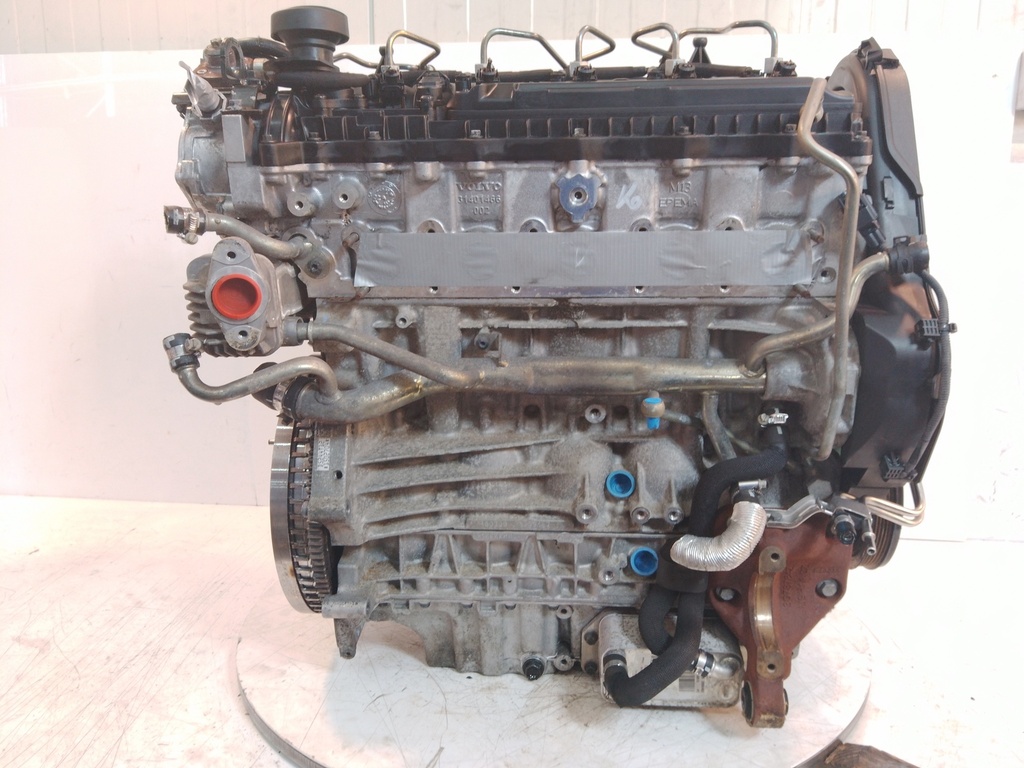 MTD-529260-3