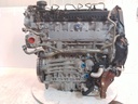 MTD-529260-3