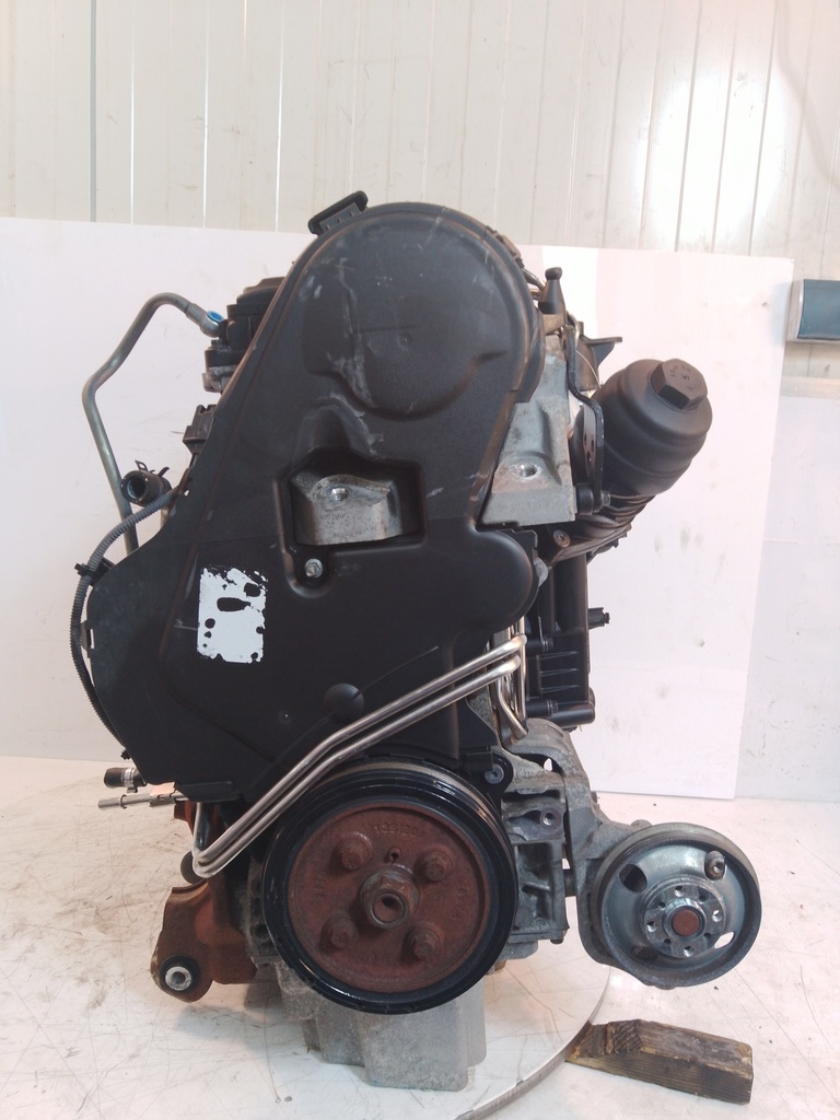 MTD-529260-4