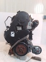 MTD-529260-4
