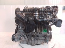 MTD-529260-5