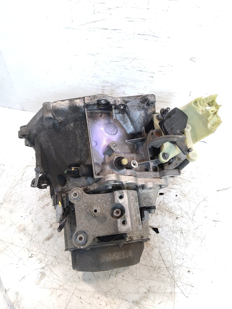 MTD-529253-1