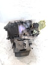 MTD-529253-1