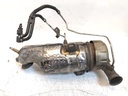 MTD-529254-1