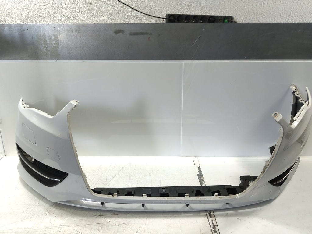 MTD-529255-1