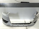 MTD-529255-1