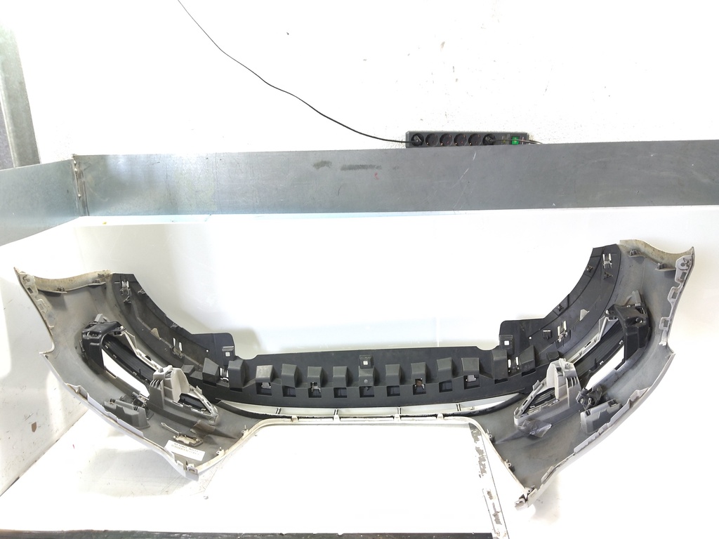 MTD-529255-2